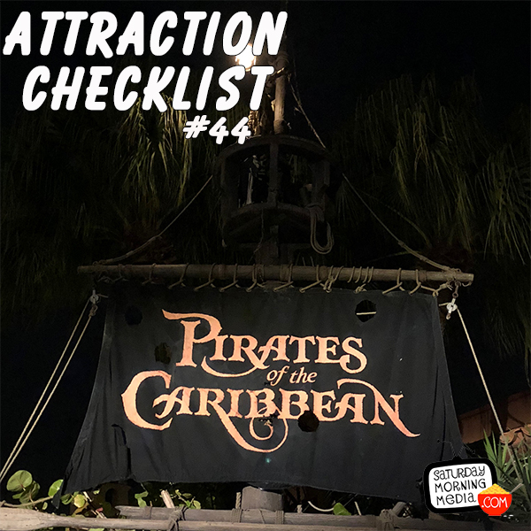 fandom disney magic kingdoms pirates of the caribbean walkthrough