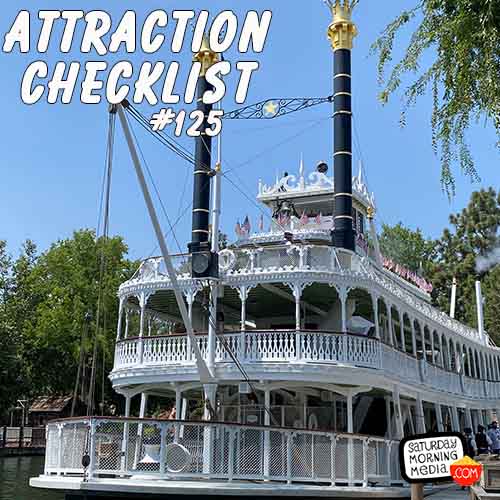 mark twain riverboat schedule